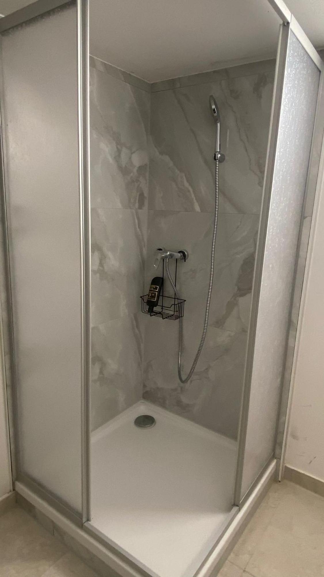סינדלפינגן Hotel Business Bay Das Ehemalige Staycation Hotel מראה חיצוני תמונה