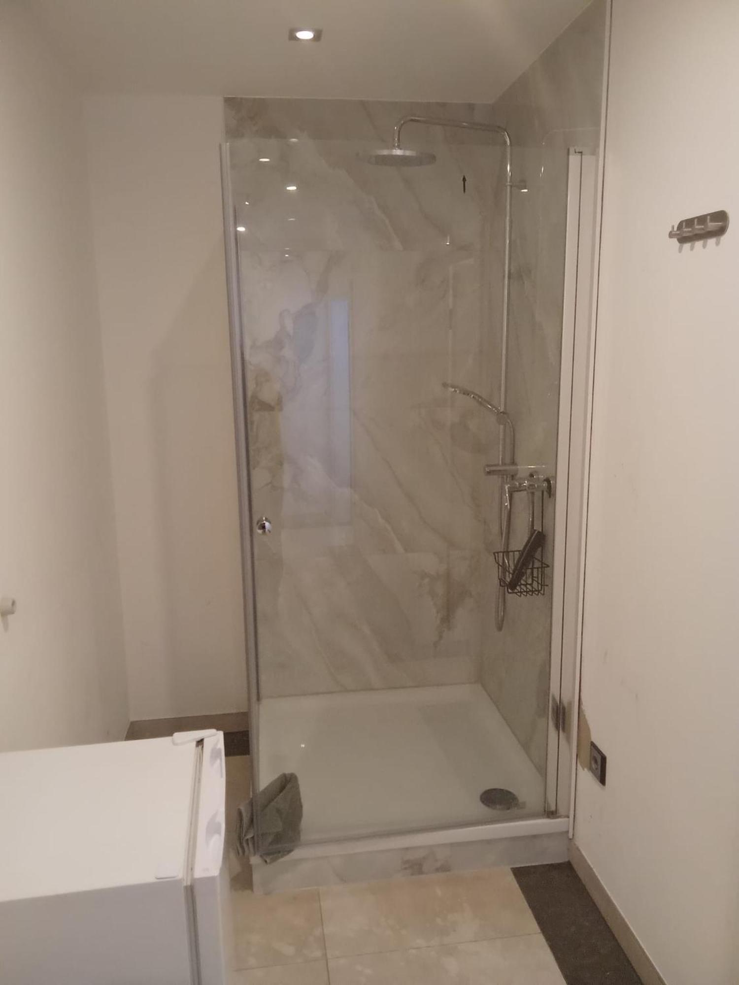 סינדלפינגן Hotel Business Bay Das Ehemalige Staycation Hotel מראה חיצוני תמונה